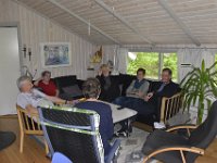 2015-05-13 18-58-14  HHH8639
